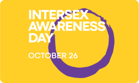 Intersex movement timeline 1 2011 Lorem ipsum dolor sit Lorem ipsum dolor sit