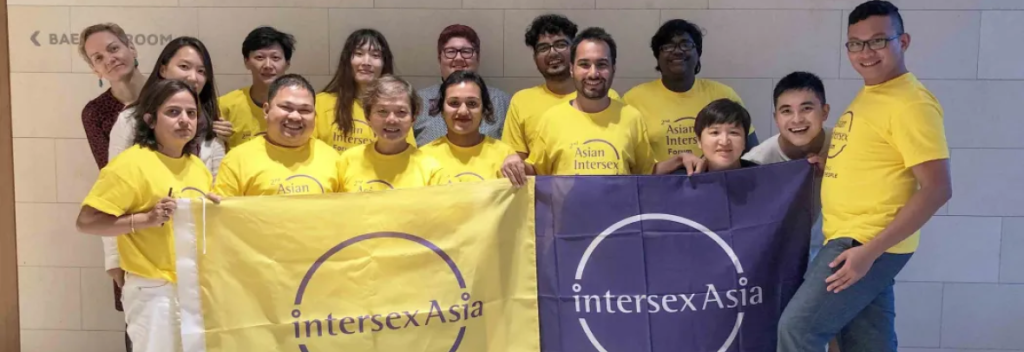 Intersex and the International Women’s Day-8th March #2 1 Intersex and the International Women’s Day-8th March #2 1