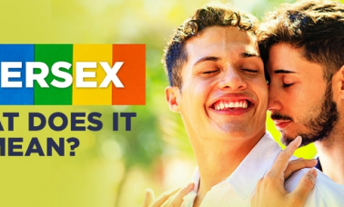 Intersex movement timeline 7 2014 Lorem ipsum dolor sit Lorem ipsum dolor sit