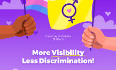 Intersex movement timeline 3 2011 Lorem ipsum dolor sit Lorem ipsum dolor sit