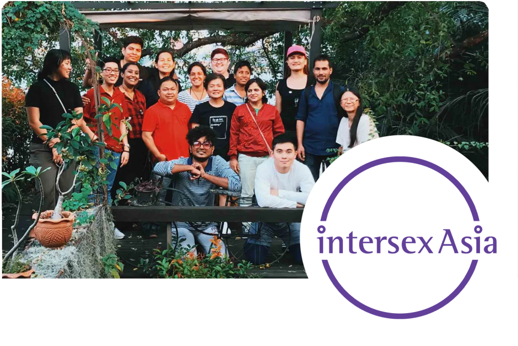 About Intersex Asia 1