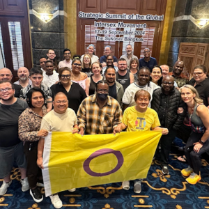 Rise and Shine: Intersex Asia 2024 Recap 7 Rise and Shine: Intersex Asia 2024 Recap 7