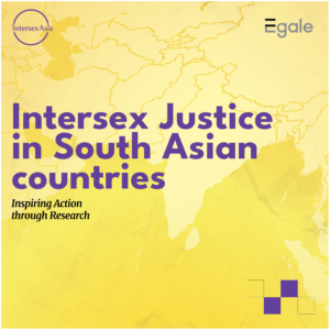 Rise and Shine: Intersex Asia 2024 Recap 5 Rise and Shine: Intersex Asia 2024 Recap 5