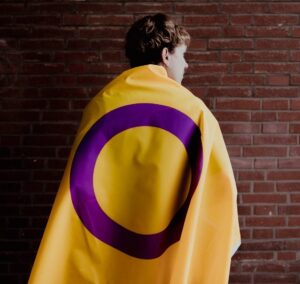 Global Intersex News Quarter 4 - 2024 15 Global Intersex News Quarter 4 - 2024 15