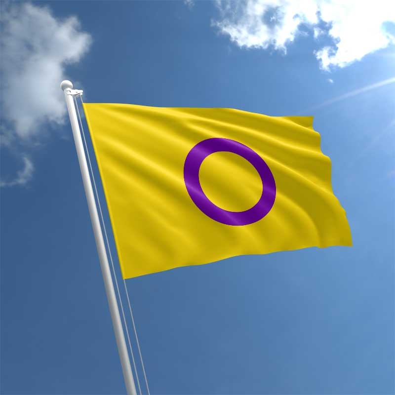 Global Intersex News Quarter 4 - 2024 5 Global Intersex News Quarter 4 - 2024 5