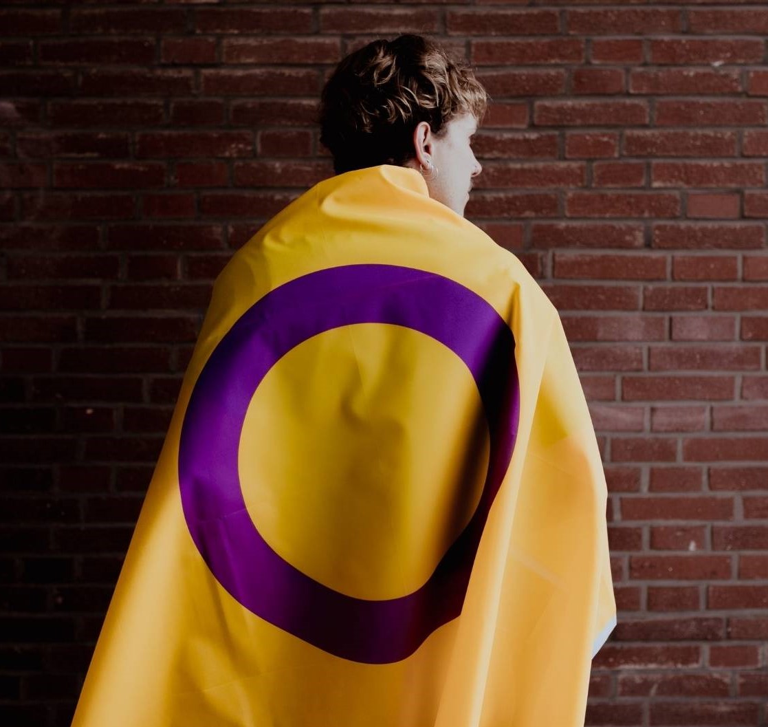 Global Intersex News Quarter 2 - 2025 8 Global Intersex News Quarter 2 - 2025 8