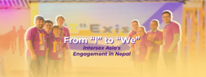 Asian Intersex Forum 6