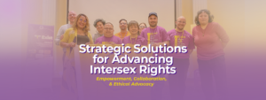 Asian Intersex Forum 5
