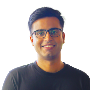 About Intersex Asia 5