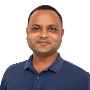 About Intersex Asia 4