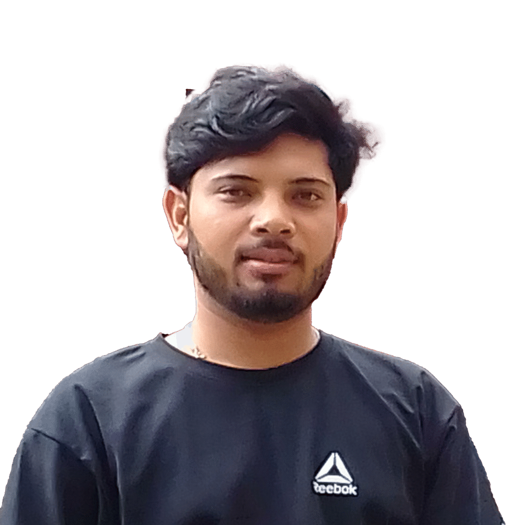 Fellowship Hall of Fame 6