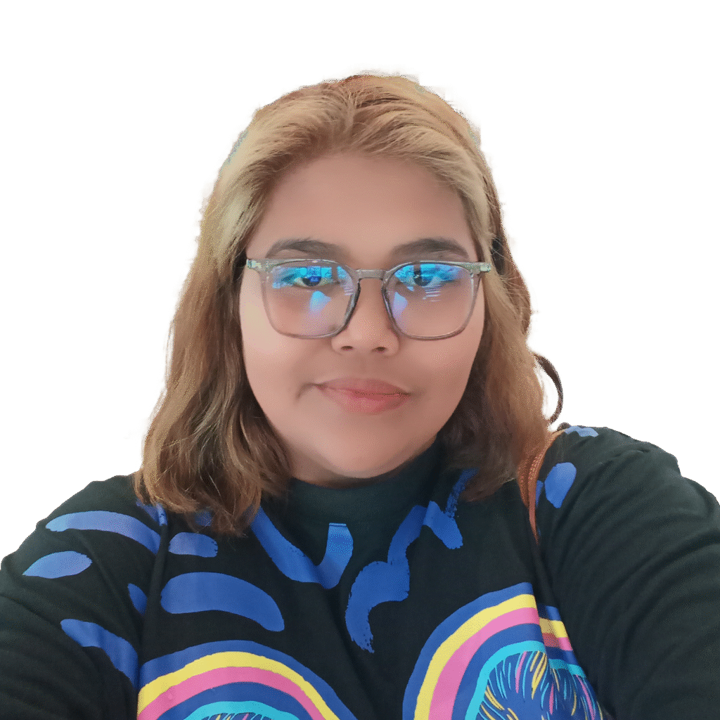 Fellowship Hall of Fame 3