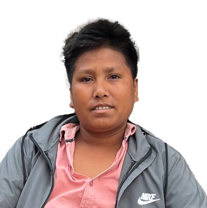 Fellowship Hall of Fame 10