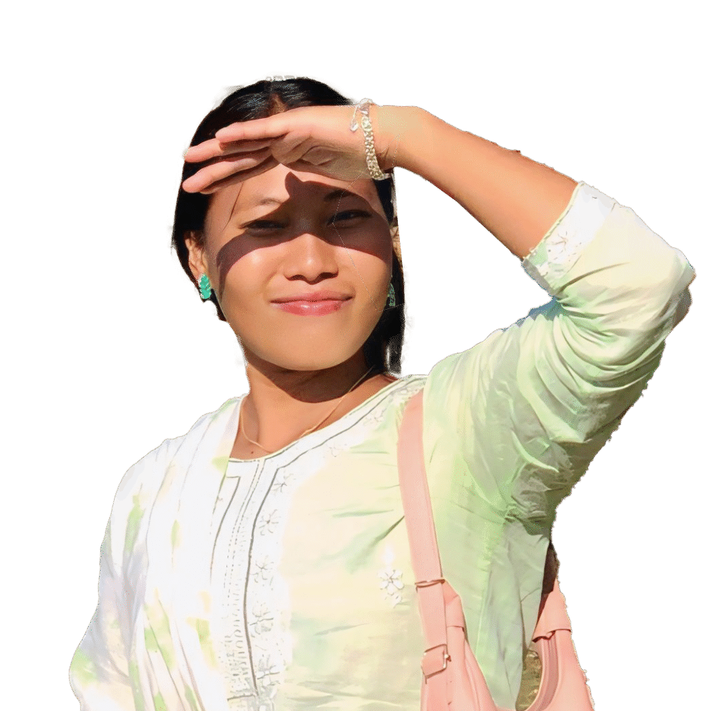 Fellowship Hall of Fame 8