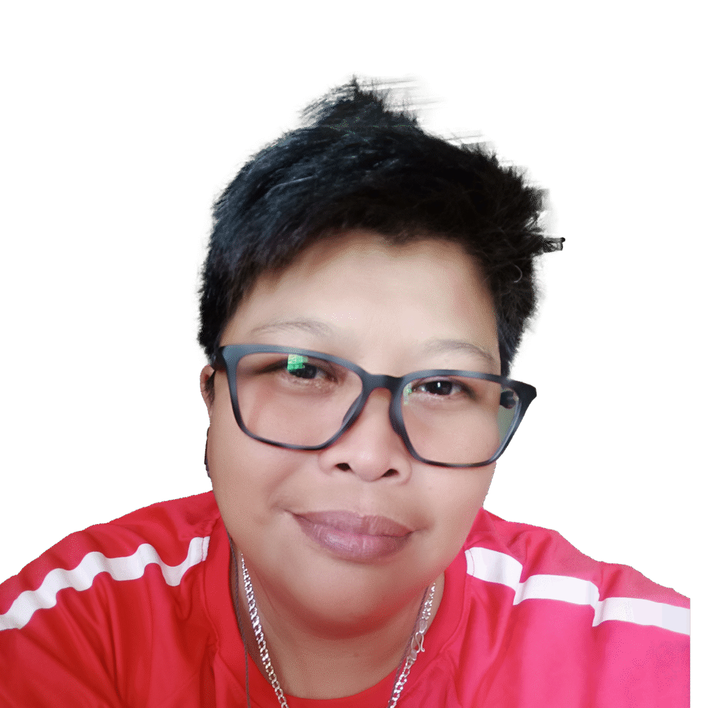 Fellowship Hall of Fame 2