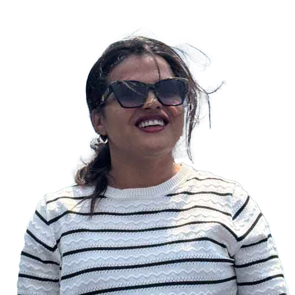 Fellowship Hall of Fame 7