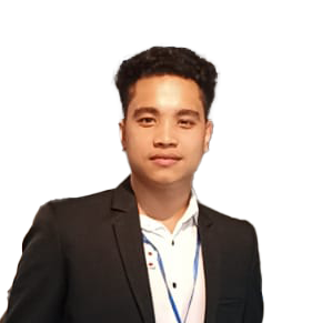 Fellowship Hall of Fame 11