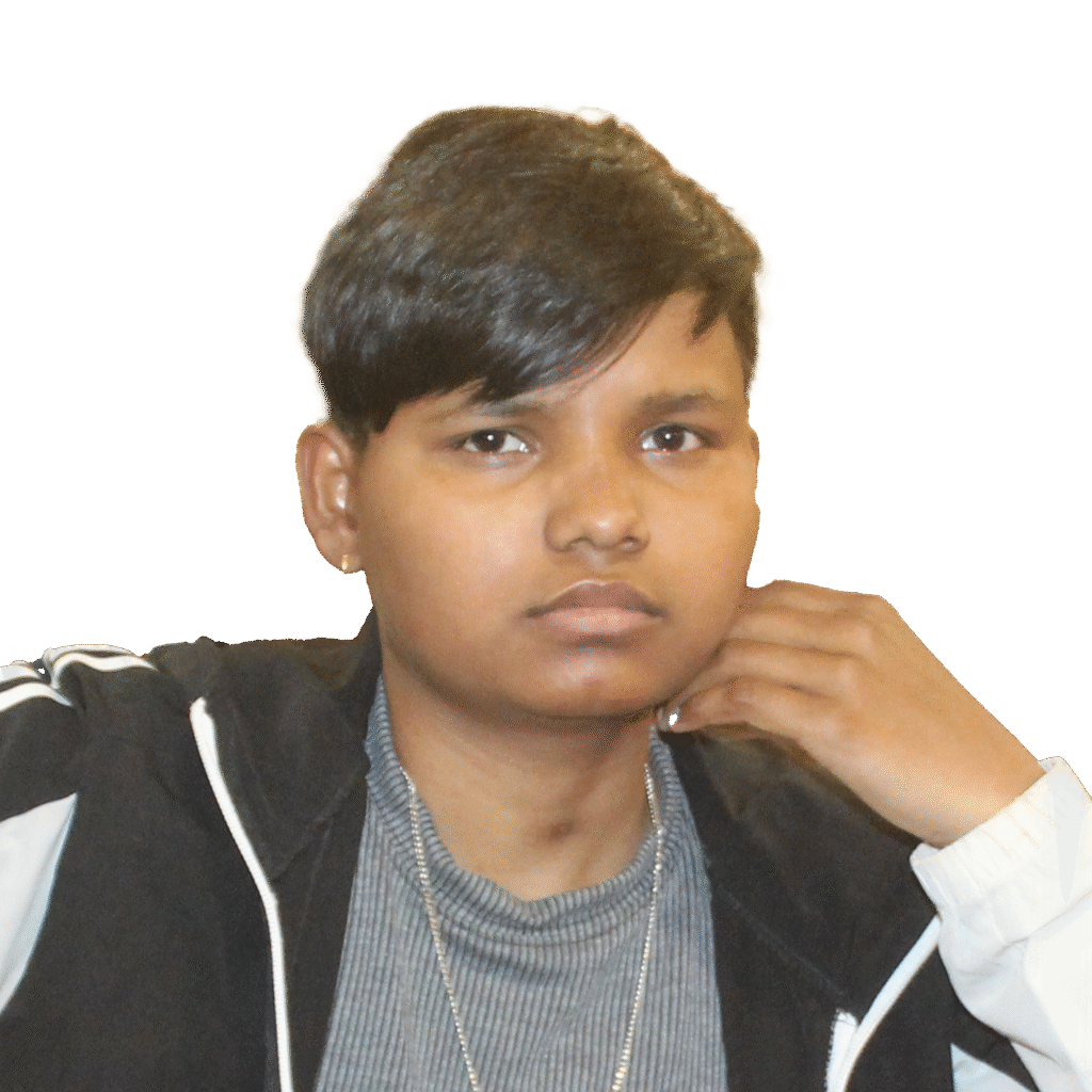 Fellowship Hall of Fame 5