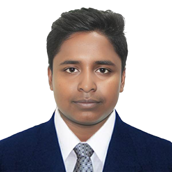 Fellowship Hall of Fame 4