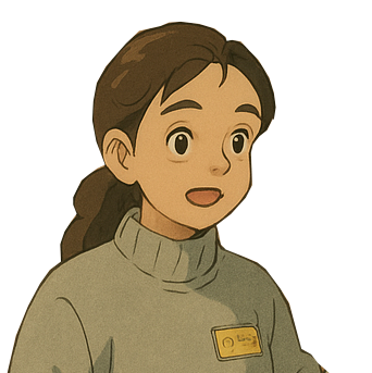 Fellowship Hall of Fame 12