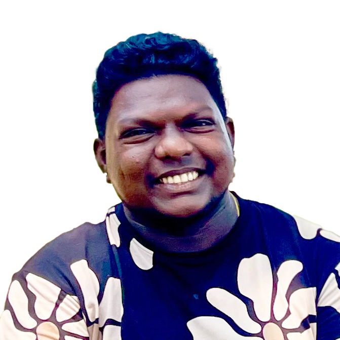 Fellowship Hall of Fame 17