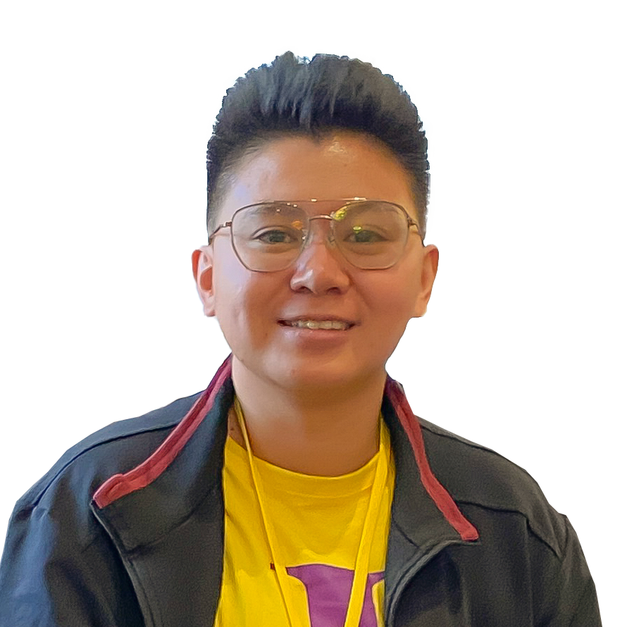 Fellowship Hall of Fame 16