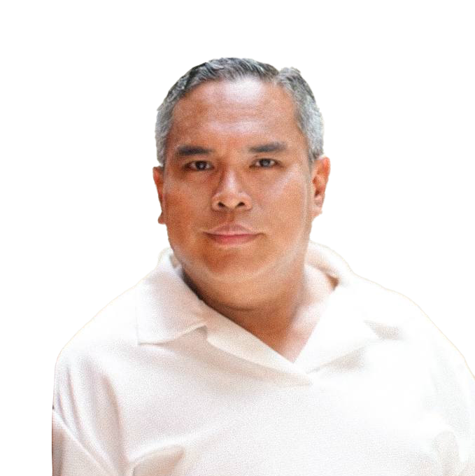 Fellowship Hall of Fame 14