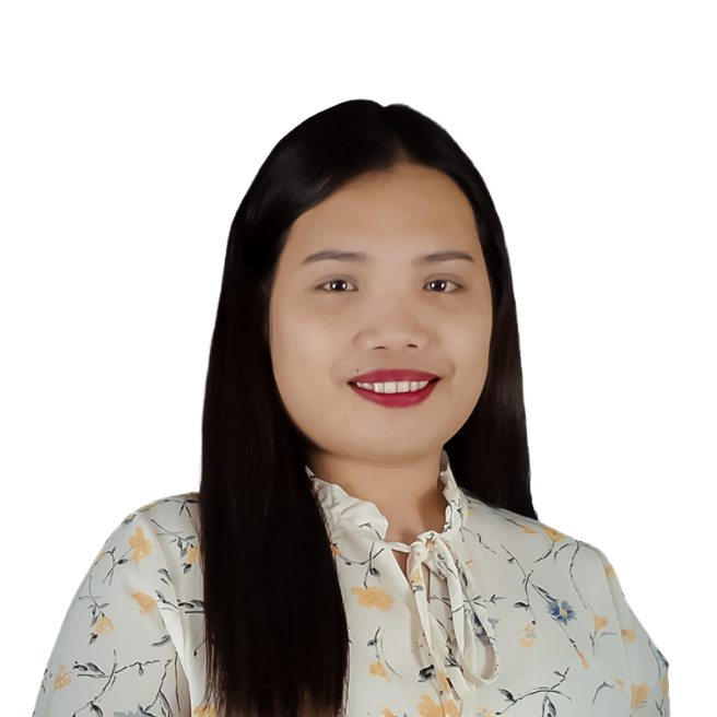 Fellowship Hall of Fame 19