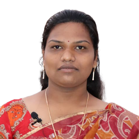 Fellowship Hall of Fame 13