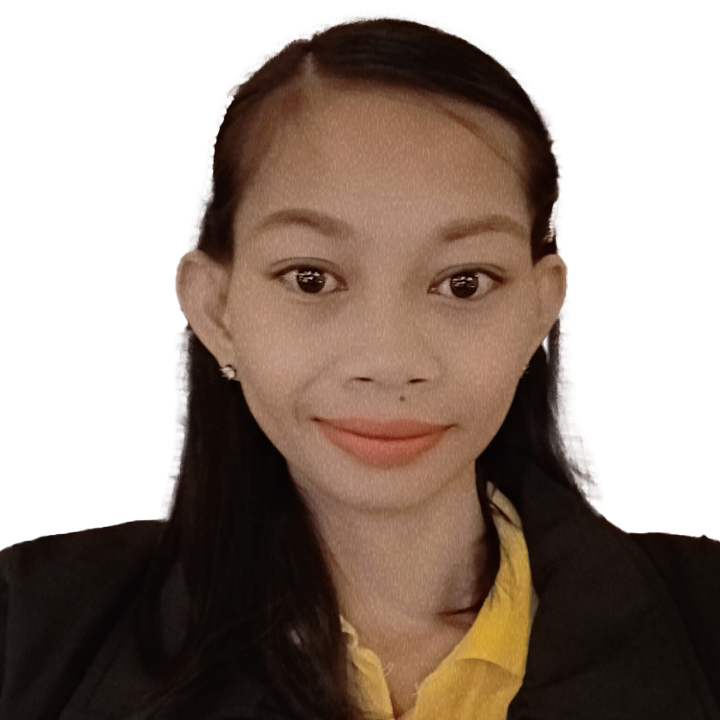 Fellowship Hall of Fame 15