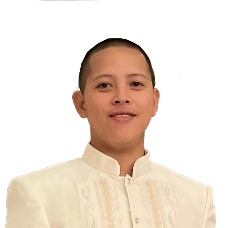 Fellowship Hall of Fame 18