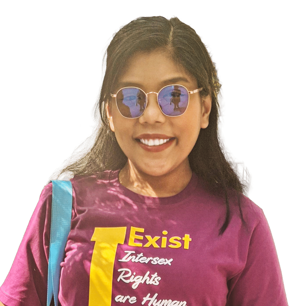 Fellowship Hall of Fame 20