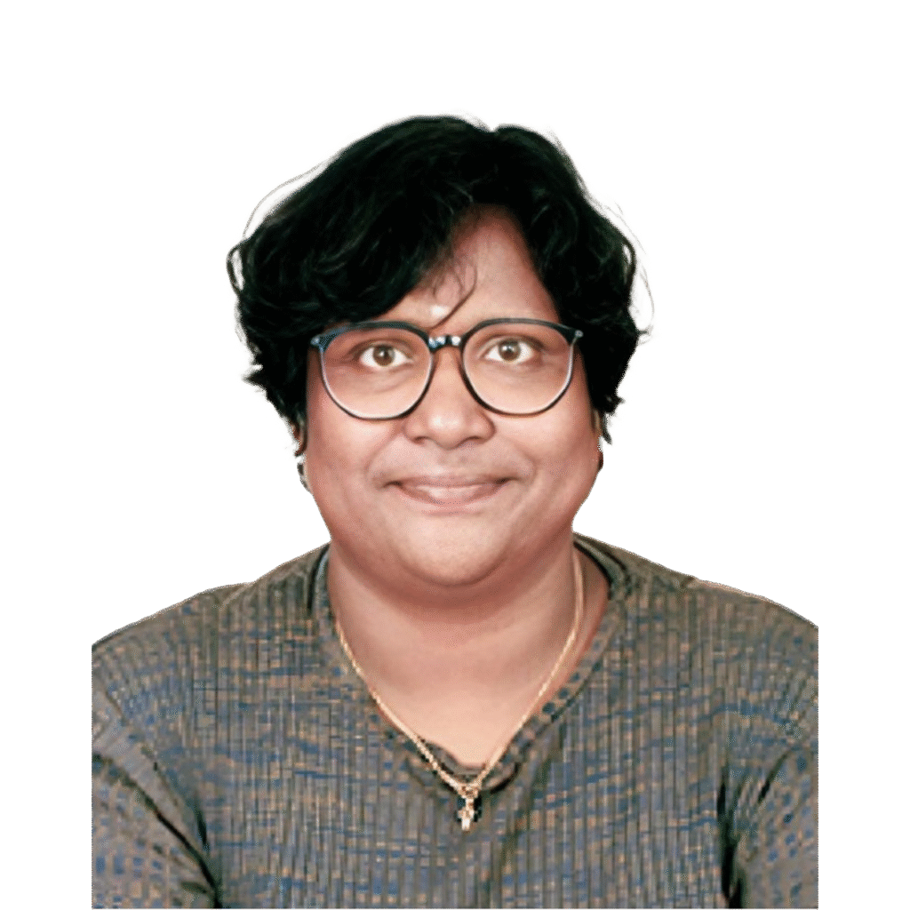 Fellowship Hall of Fame 22