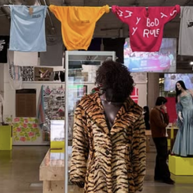 Global Intersex News Quarter 2 - 2025 1 Global Intersex News Quarter 2 - 2025 1