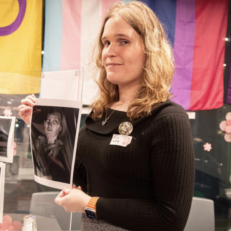 Global Intersex News Quarter 2 - 2025 17 Global Intersex News Quarter 2 - 2025 17