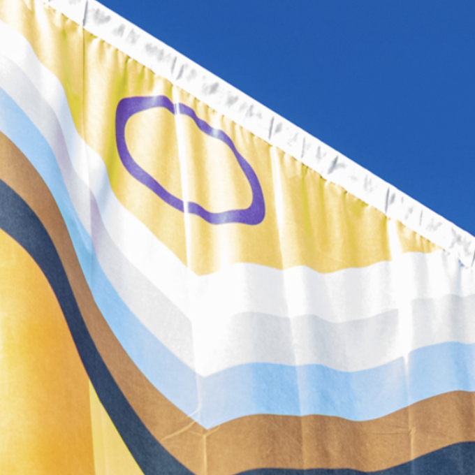 Global Intersex News Quarter 2 - 2025 7 Global Intersex News Quarter 2 - 2025 7