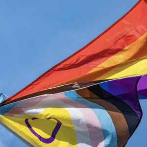 Global Intersex News Quarter 2 - 2025 21 Global Intersex News Quarter 2 - 2025 21