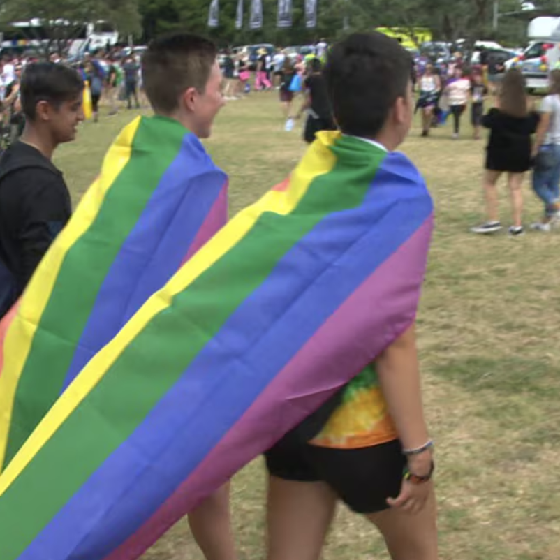 Global Intersex News Quarter 2 - 2025 12 Global Intersex News Quarter 2 - 2025 12