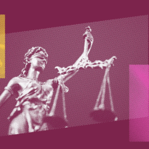 Global Intersex News Quarter 2 - 2025 20 Global Intersex News Quarter 2 - 2025 20