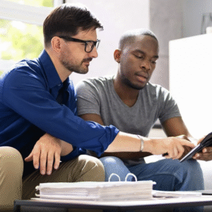 Global Intersex News Quarter 2 - 2025 22 Global Intersex News Quarter 2 - 2025 22
