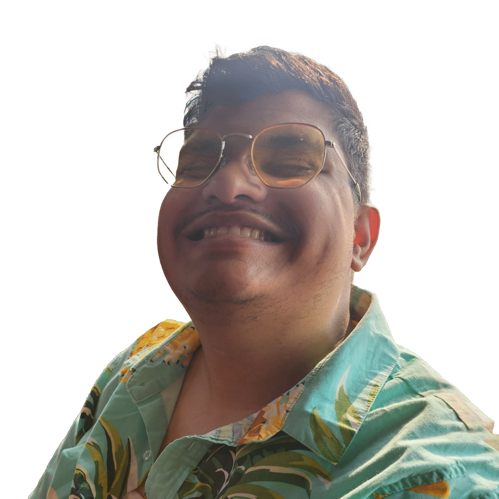 Fellowship Hall of Fame 21