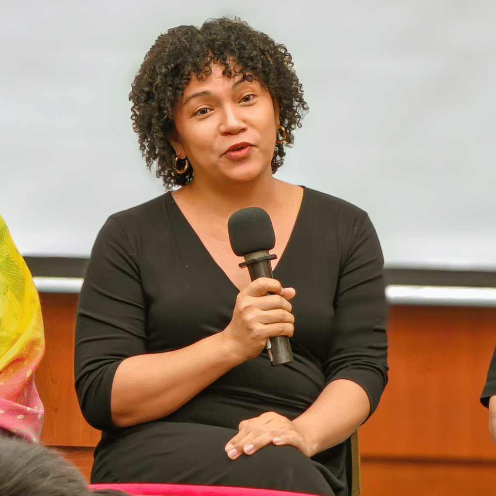 The first steps of a thousand miles: Asian Summit on Intersex Health Forges a New Path Forward 1