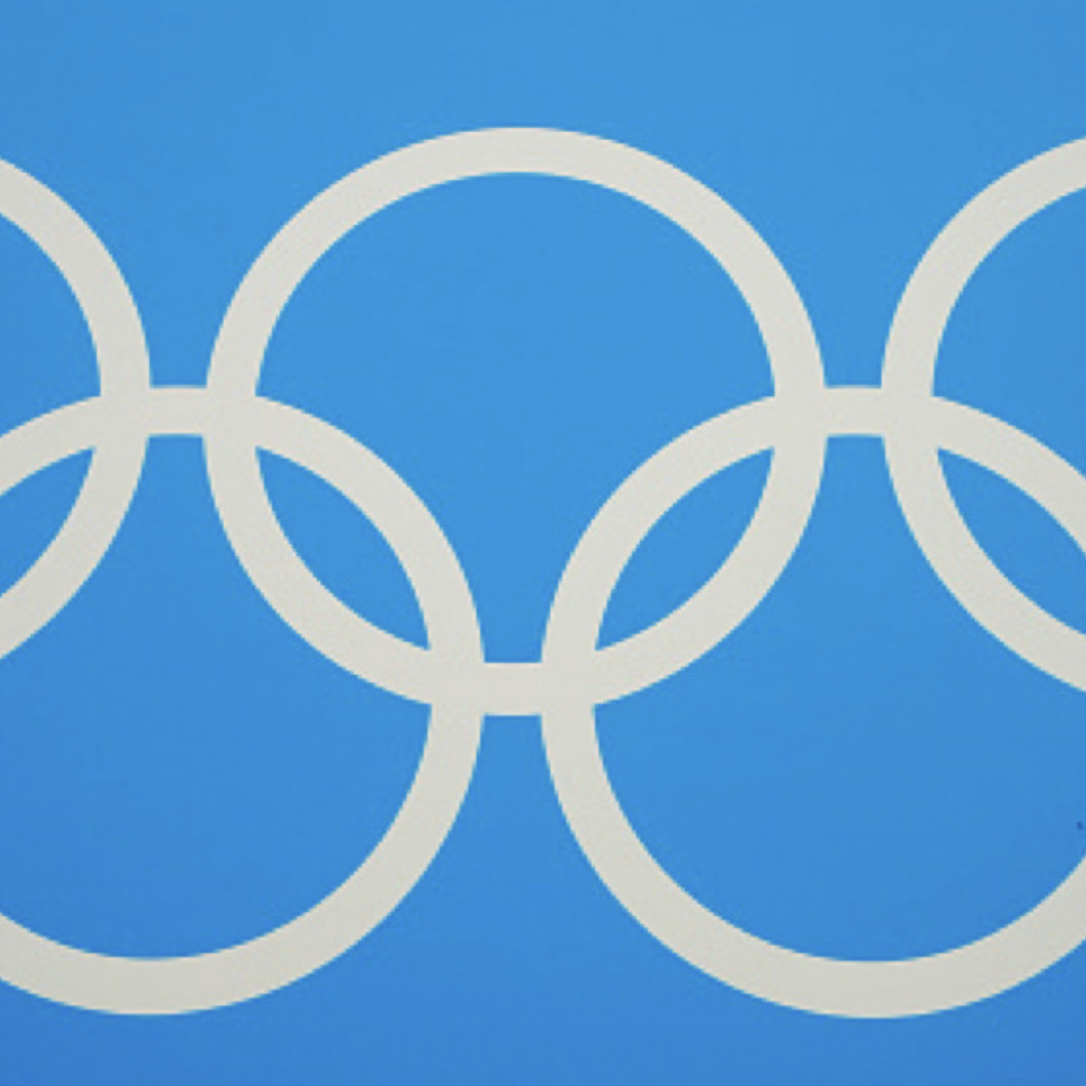 Global Intersex News Quarter 3 - 2025 10