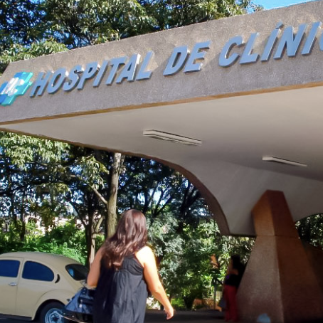 Global Intersex News Quarter 3 - 2025 12