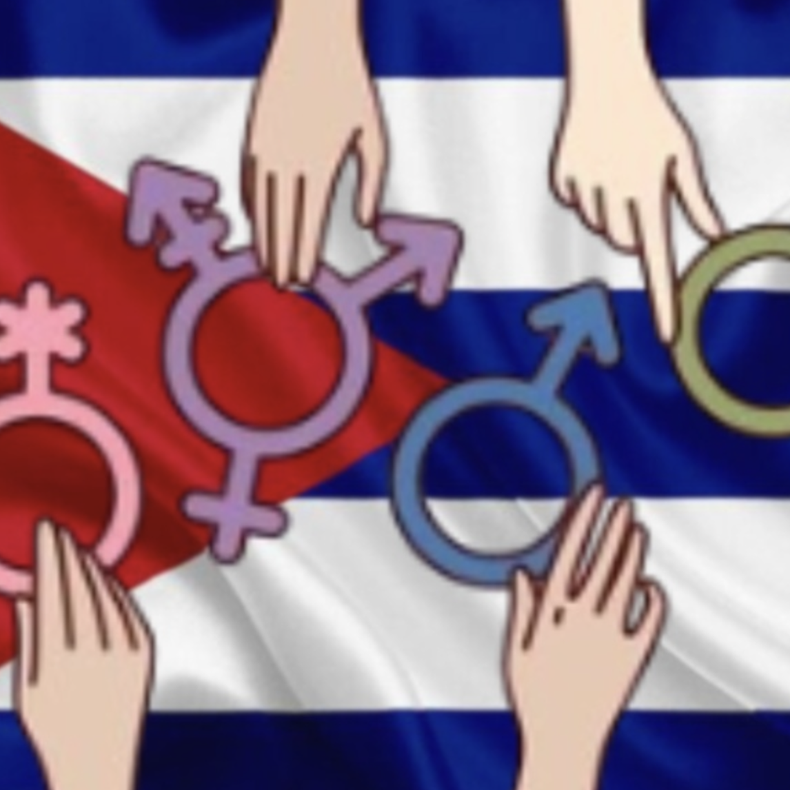 Global Intersex News Quarter 3 - 2025 11