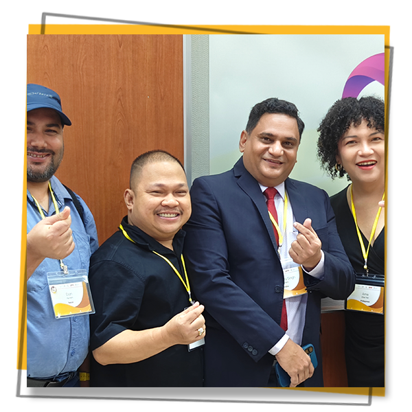 Intersex Asia 2025 Snapshot 10