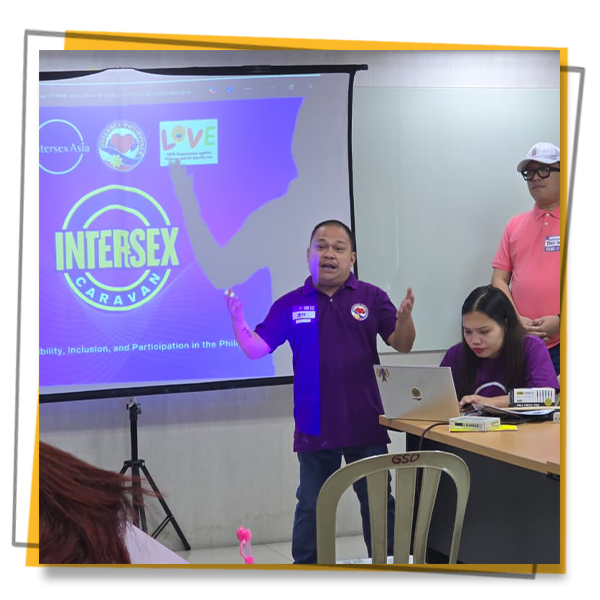 Intersex Asia 2025 Snapshot 11