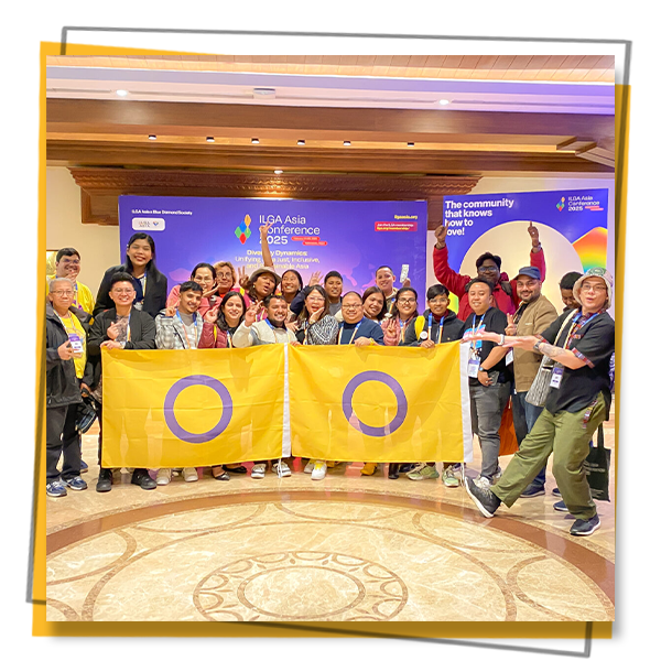 Intersex Asia 2025 Snapshot 3