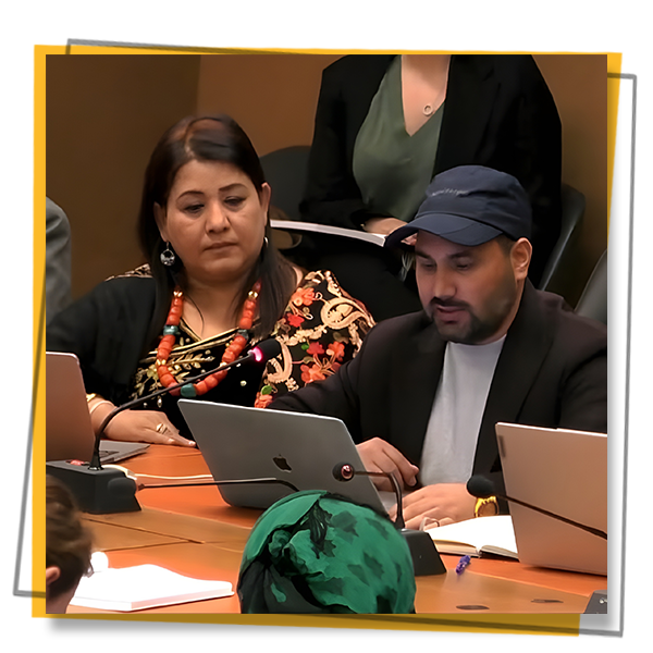 Intersex Asia 2025 Snapshot 4