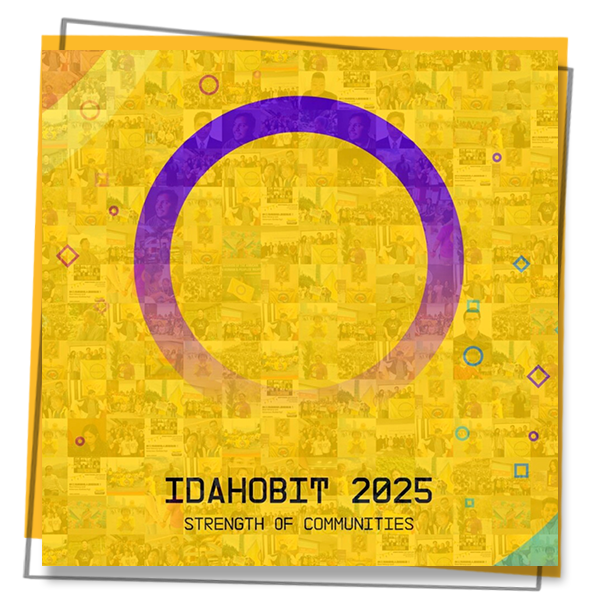 Intersex Asia 2025 Snapshot 5
